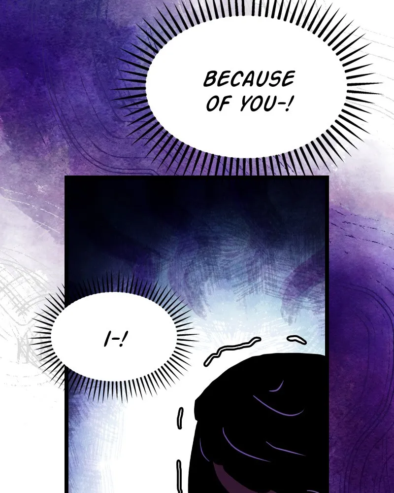 Snow and Briar Chapter 7 page 11 - 