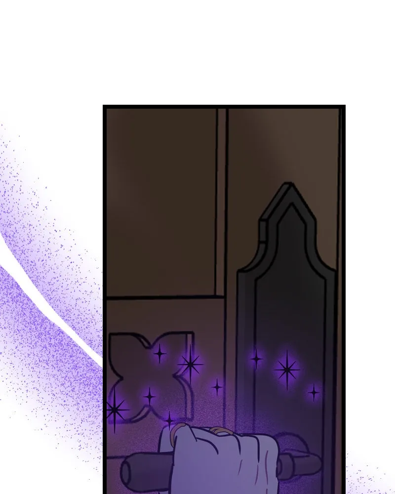 Snow and Briar Chapter 7 page 101 - 
