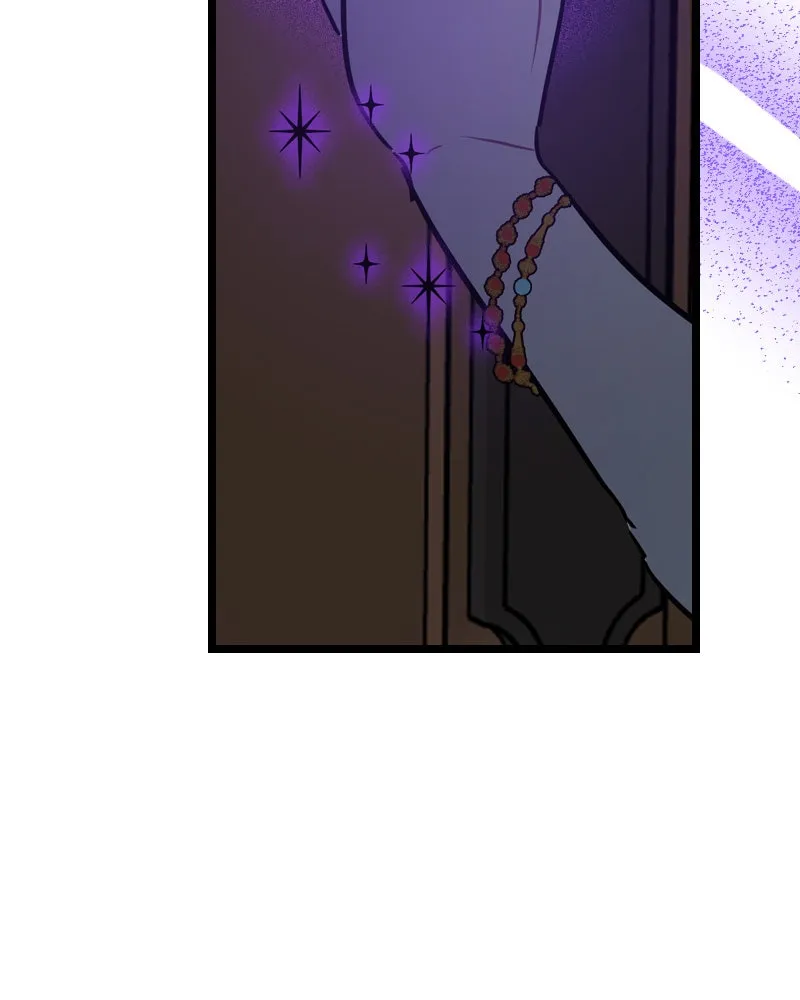 Snow and Briar Chapter 7 page 102 - 