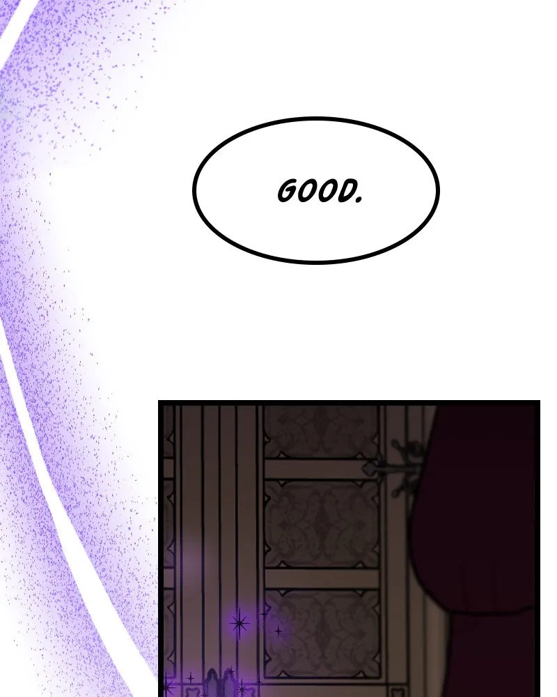 Snow and Briar Chapter 7 page 104 - 