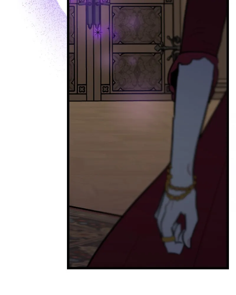 Snow and Briar Chapter 7 page 105 - 