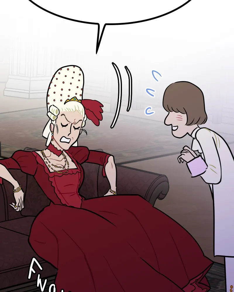 Snow and Briar Chapter 7 page 107 - 