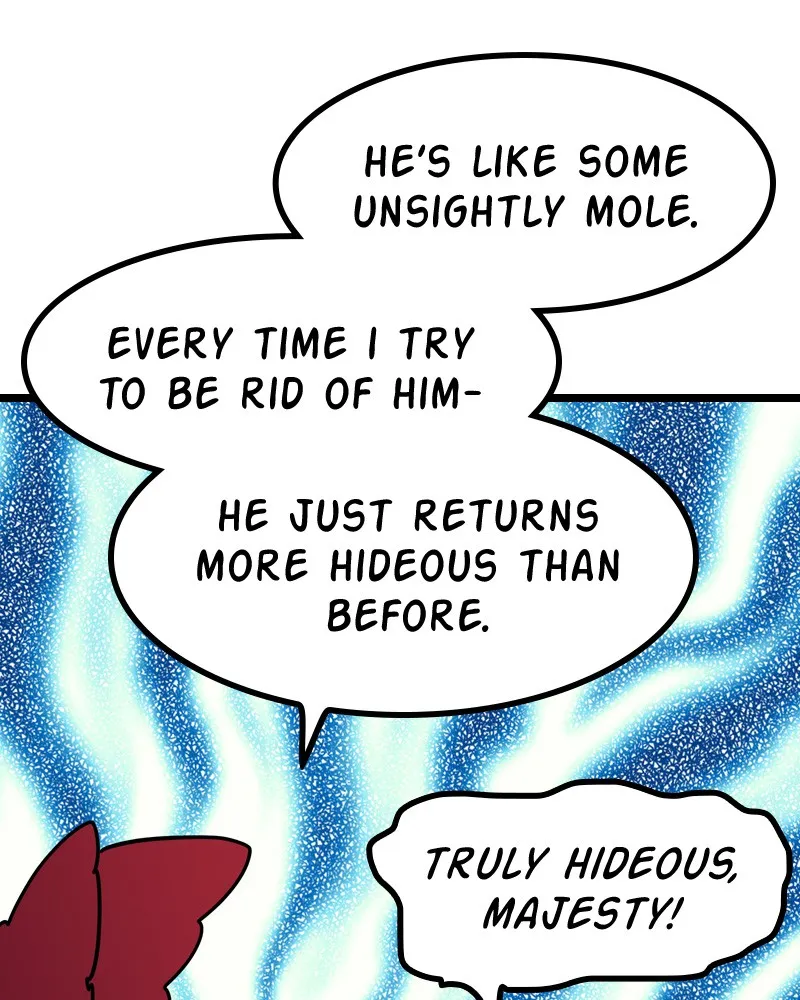 Snow and Briar Chapter 7 page 109 - 