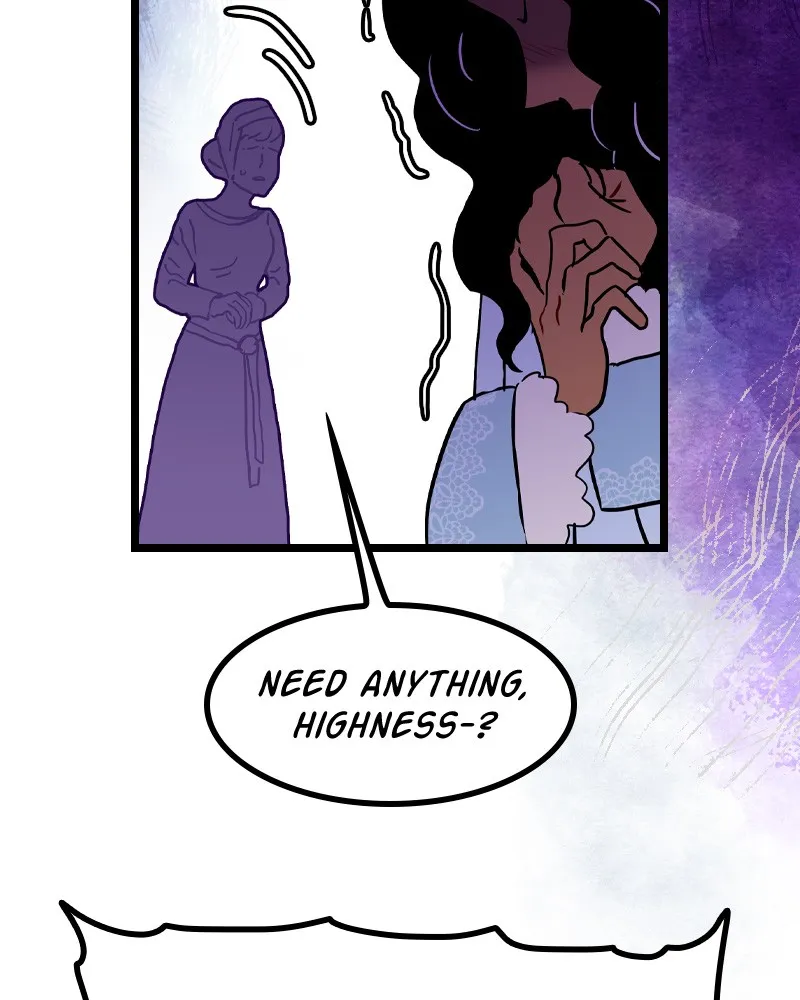 Snow and Briar Chapter 7 page 12 - 