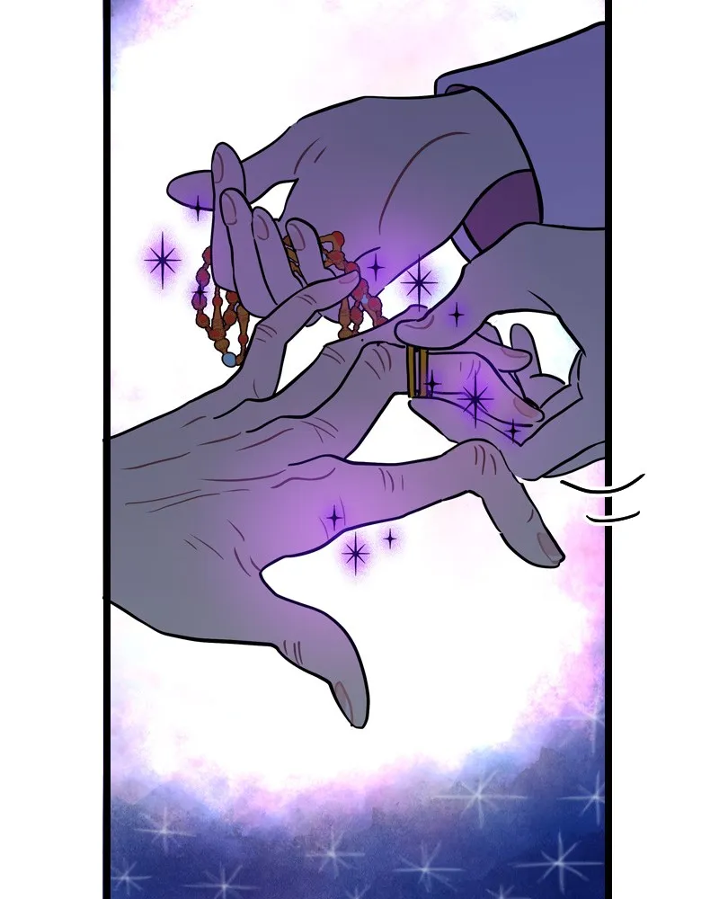 Snow and Briar Chapter 7 page 112 - 