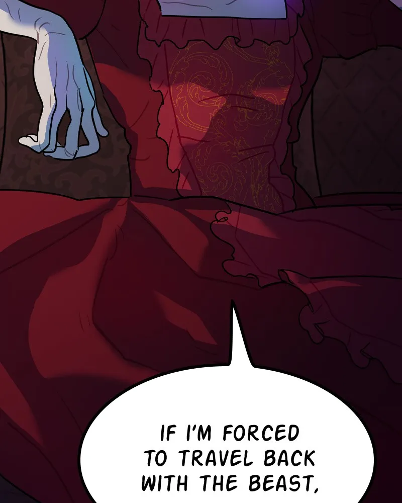 Snow and Briar Chapter 7 page 115 - 