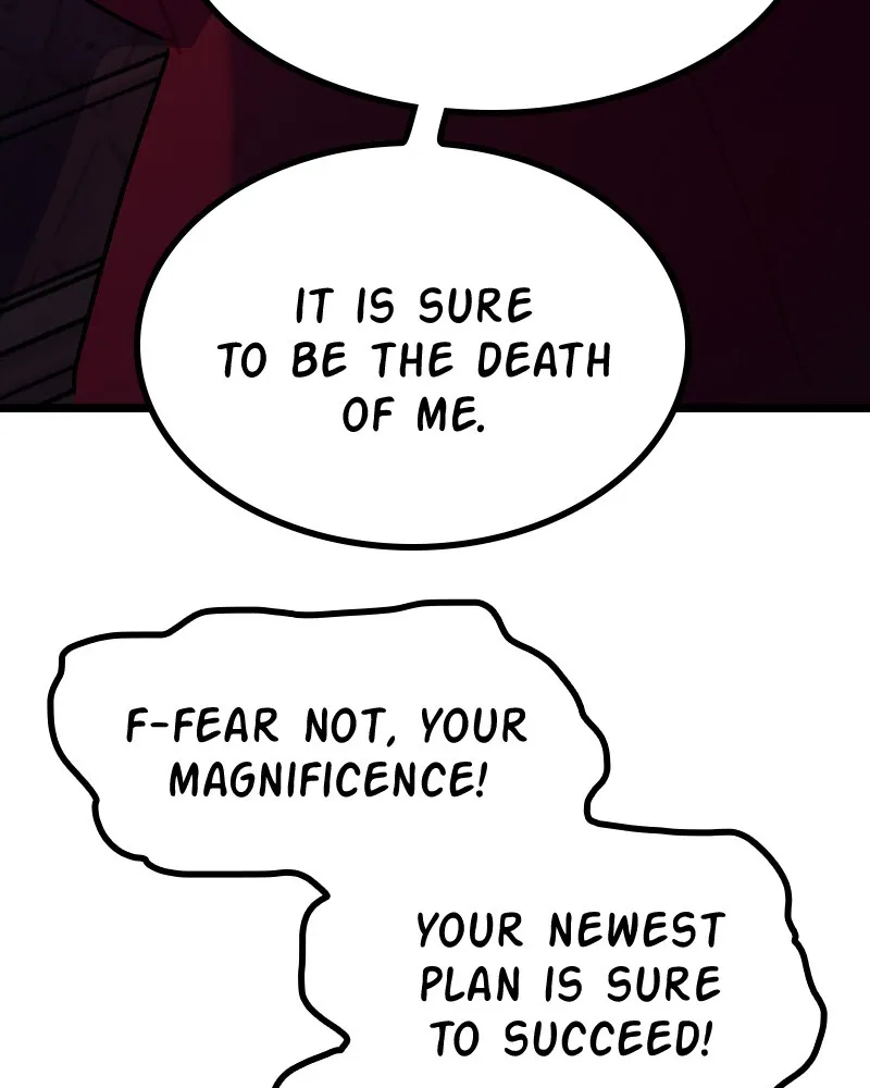 Snow and Briar Chapter 7 page 116 - 
