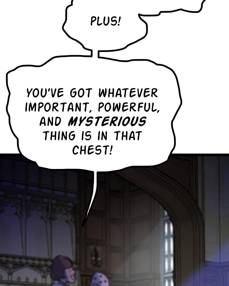Snow and Briar Chapter 7 page 117 - 