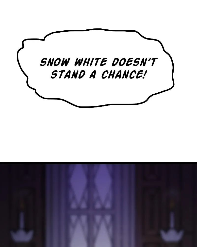 Snow and Briar Chapter 7 page 119 - 