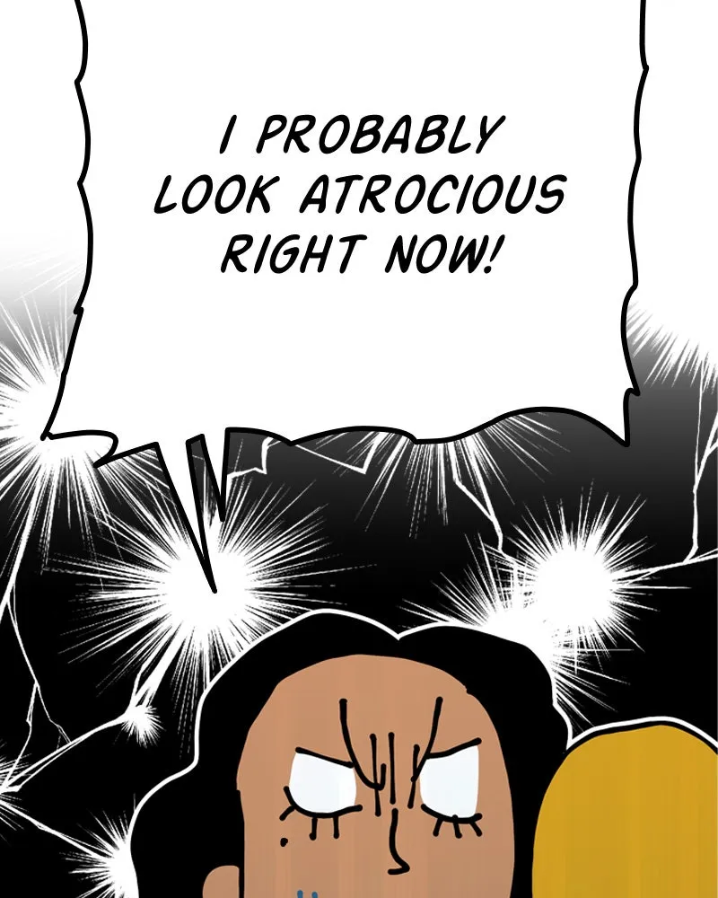 Snow and Briar Chapter 7 page 13 - 
