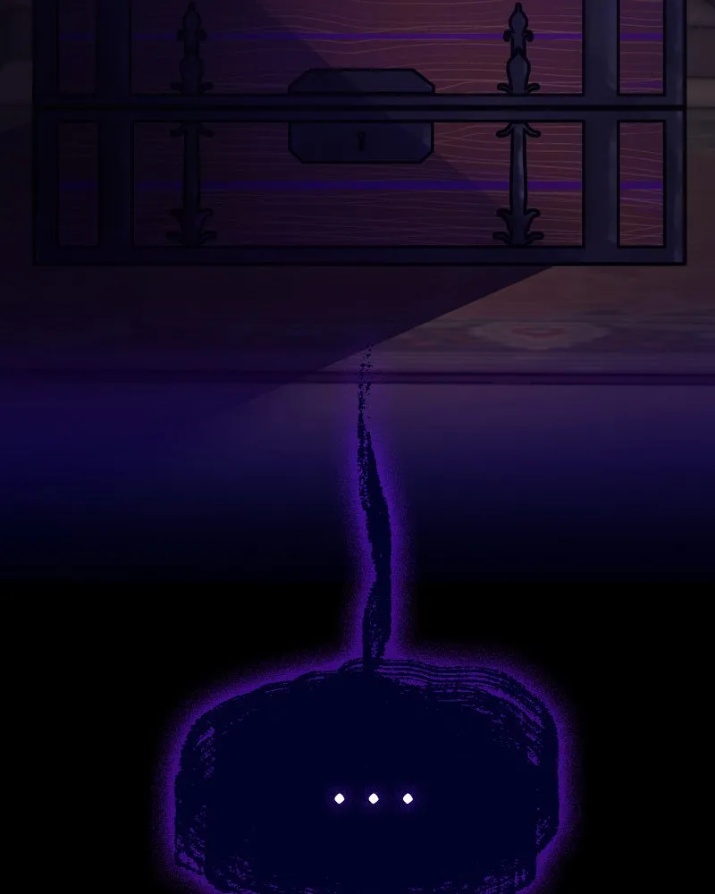 Snow and Briar Chapter 7 page 121 - 