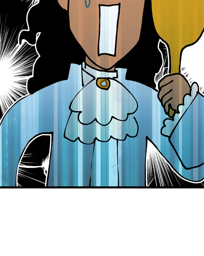 Snow and Briar Chapter 7 page 14 - 