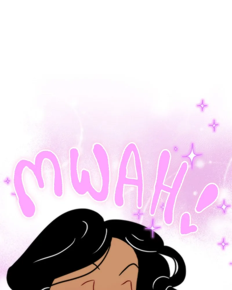 Snow and Briar Chapter 7 page 19 - 