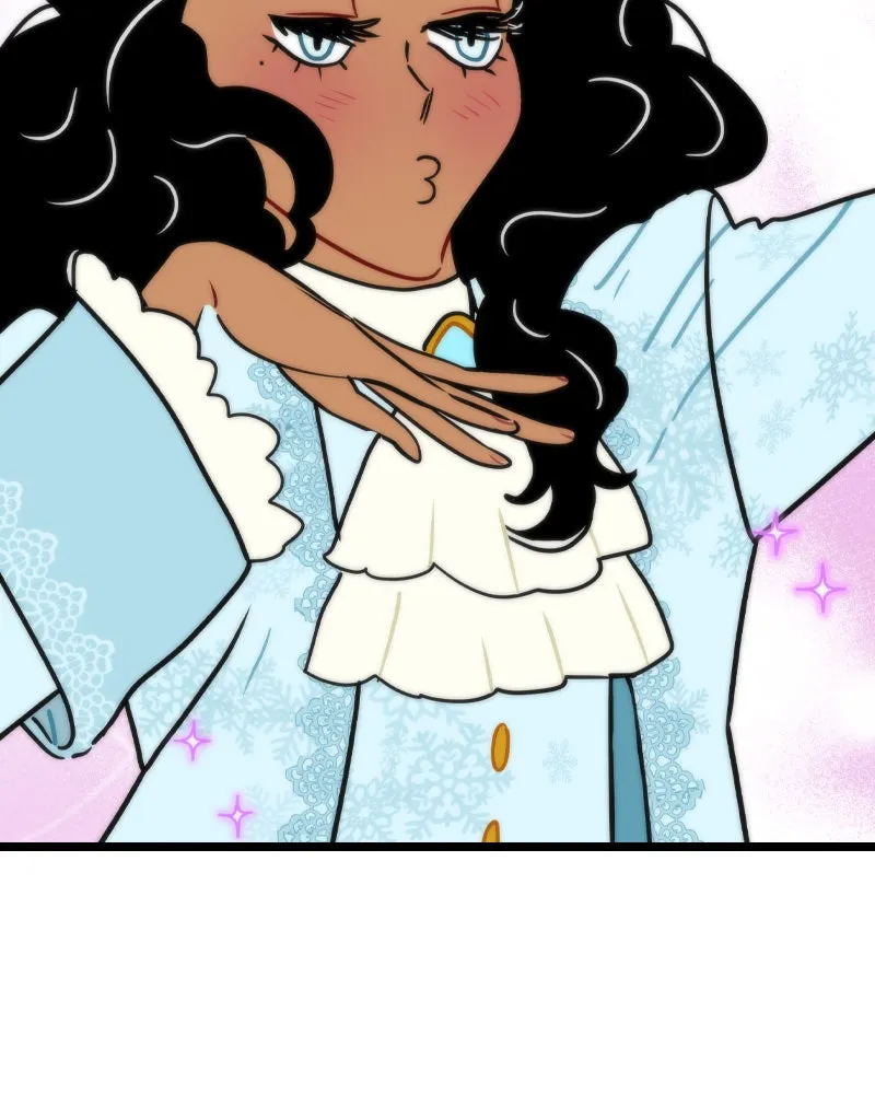 Snow and Briar Chapter 7 page 20 - 