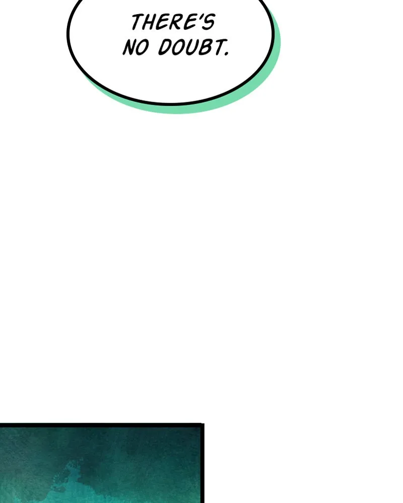 Snow and Briar Chapter 7 page 3 - 