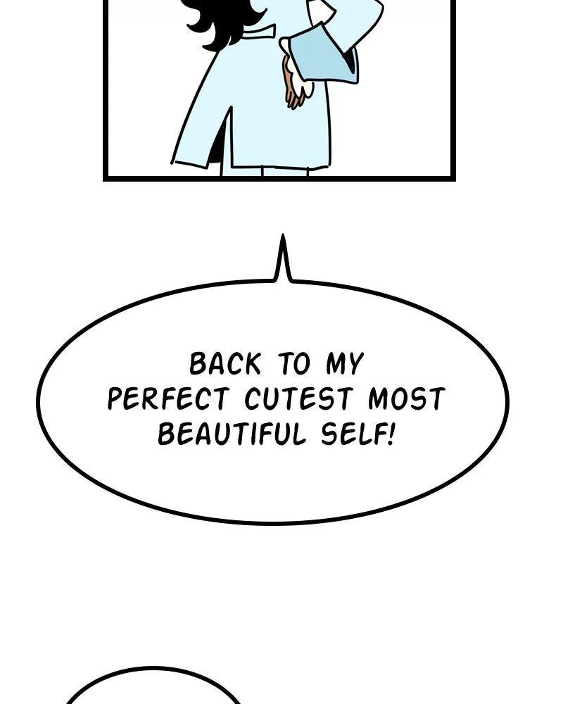 Snow and Briar Chapter 7 page 22 - 