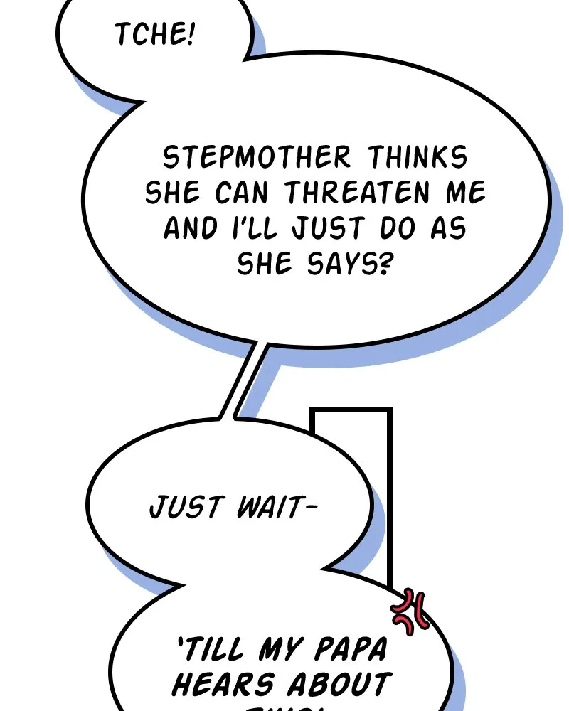Snow and Briar Chapter 7 page 23 - 