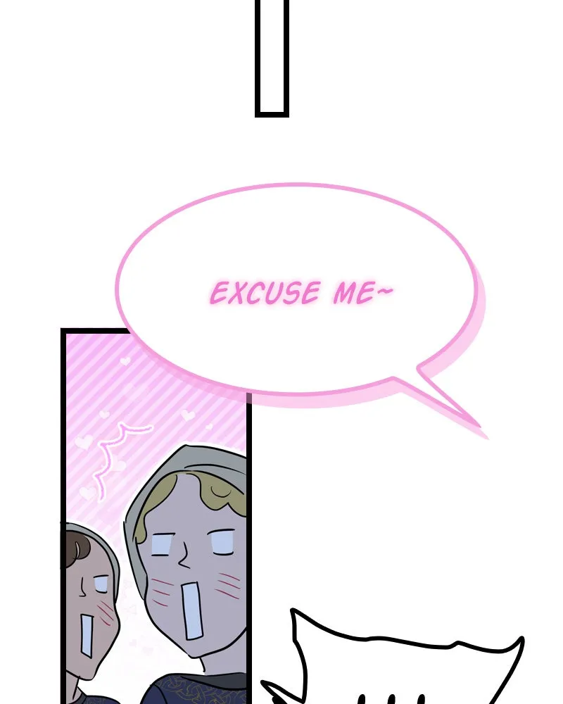 Snow and Briar Chapter 7 page 25 - 