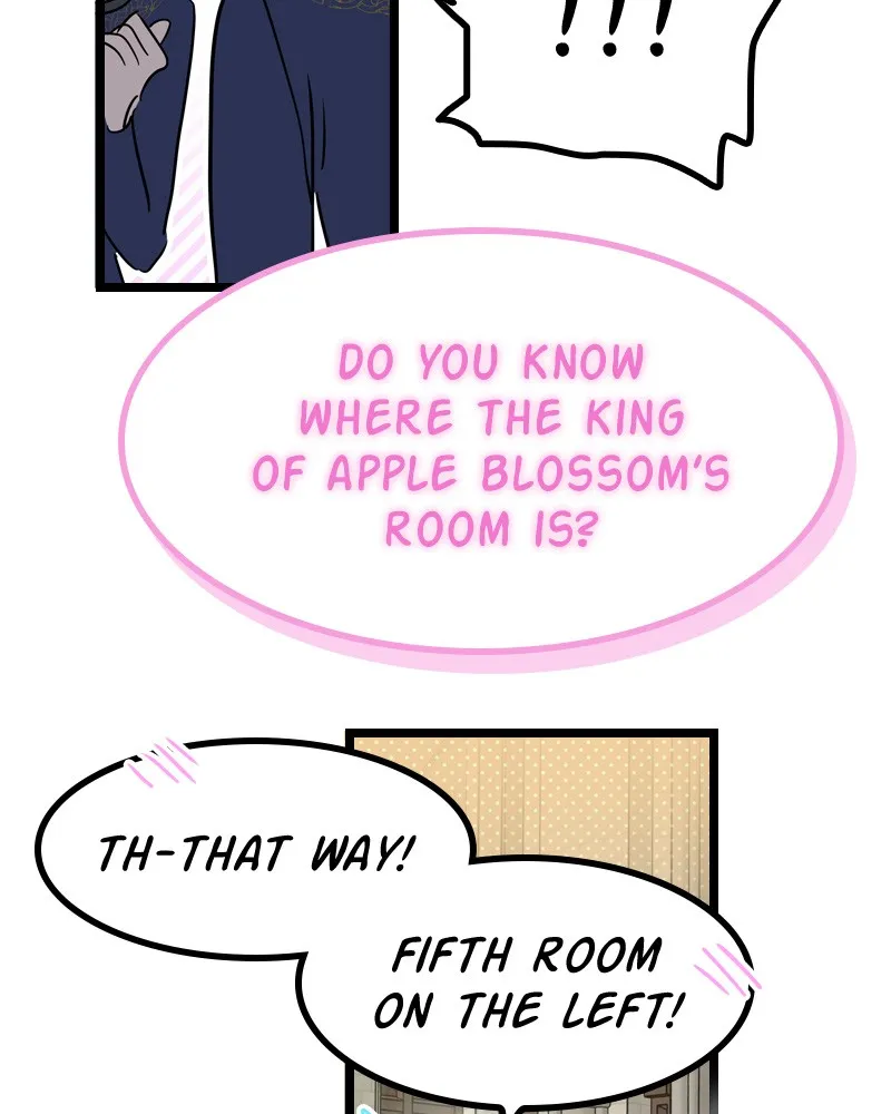 Snow and Briar Chapter 7 page 26 - 