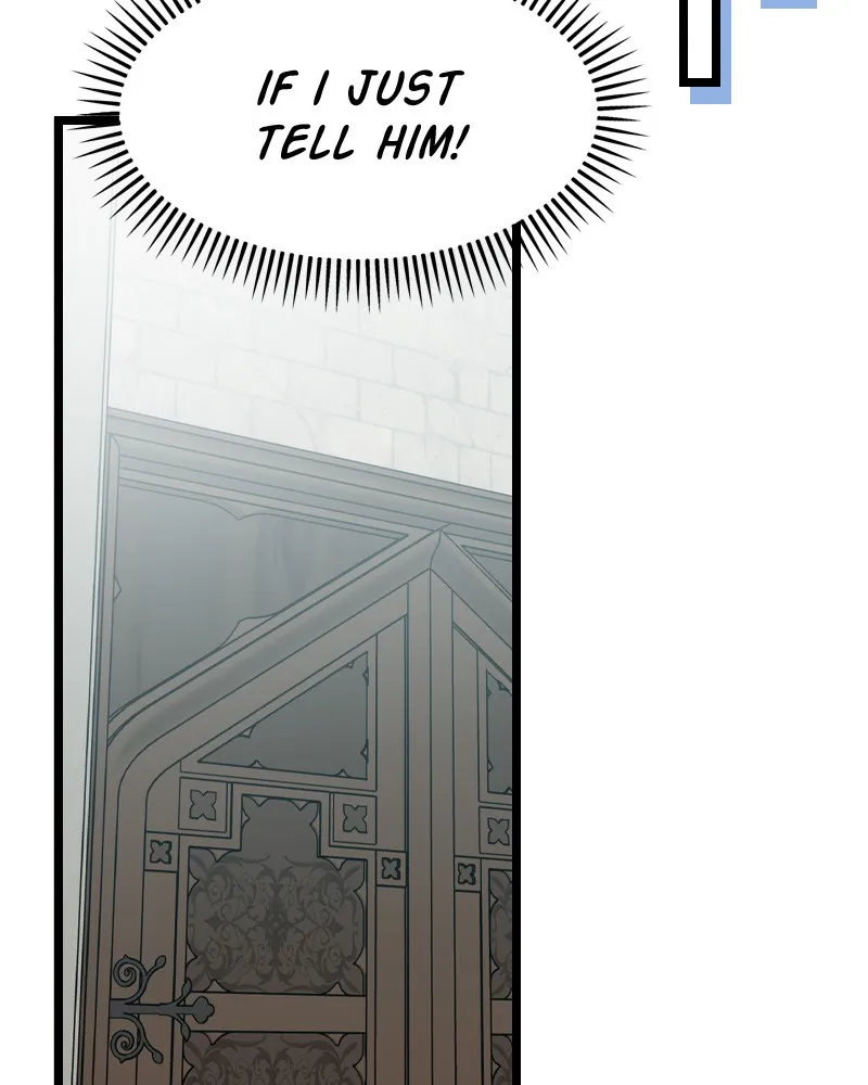 Snow and Briar Chapter 7 page 29 - 