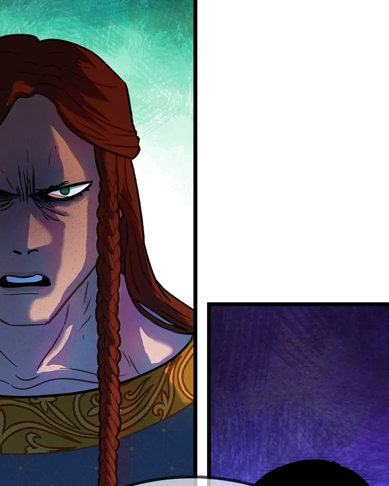 Snow and Briar Chapter 7 page 4 - 