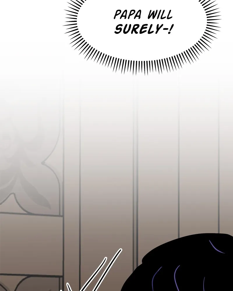 Snow and Briar Chapter 7 page 31 - 
