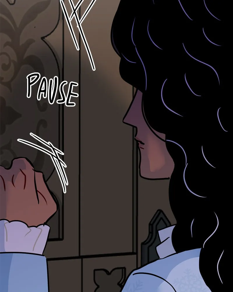 Snow and Briar Chapter 7 page 32 - 
