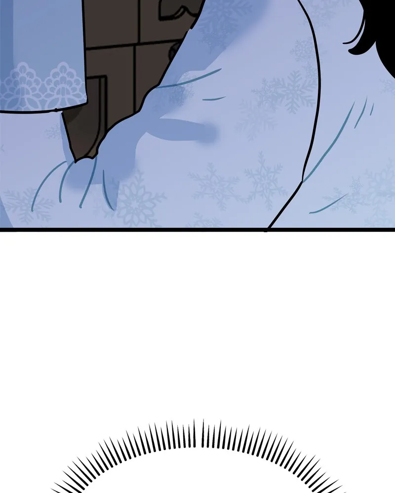 Snow and Briar Chapter 7 page 33 - 