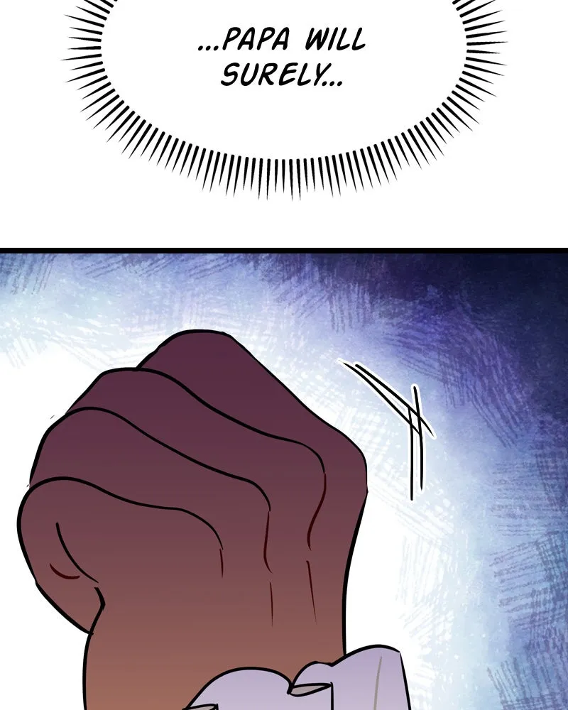 Snow and Briar Chapter 7 page 34 - 