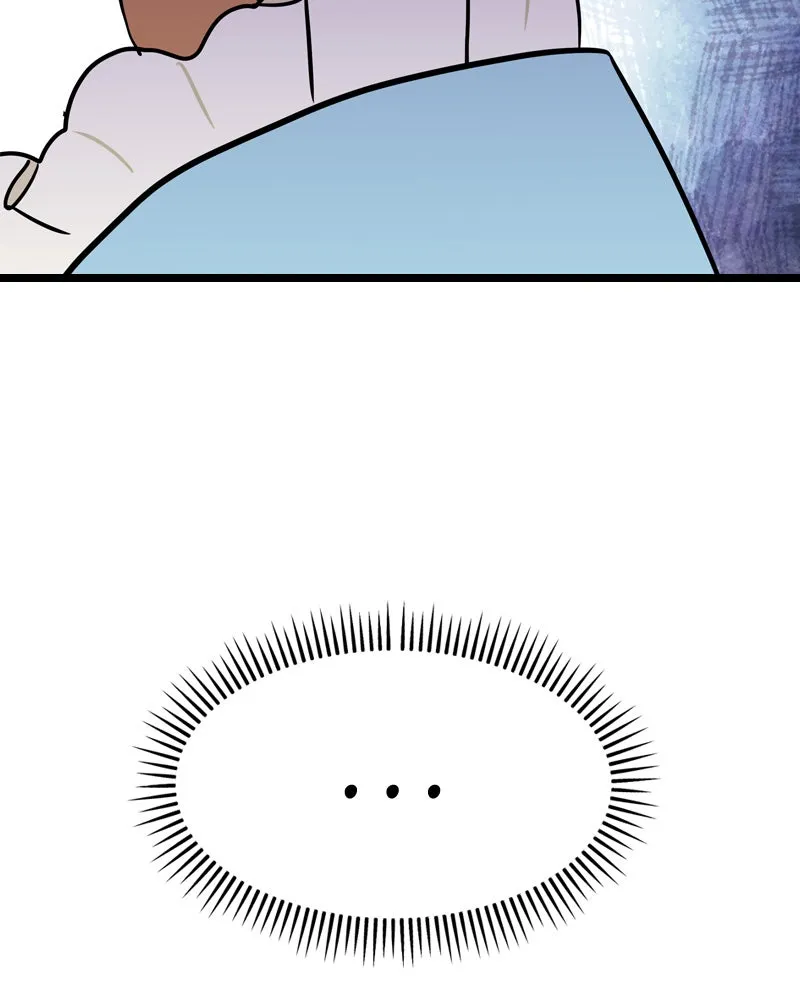 Snow and Briar Chapter 7 page 35 - 