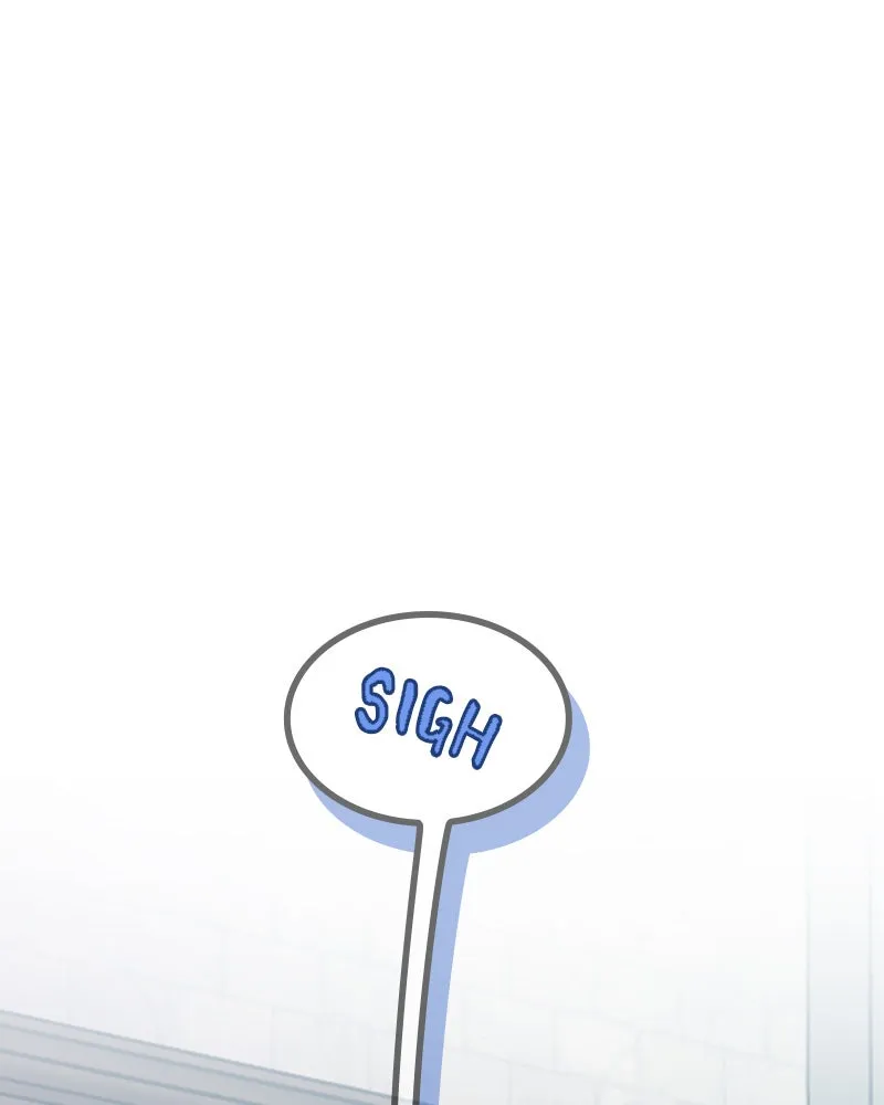 Snow and Briar Chapter 7 page 36 - 