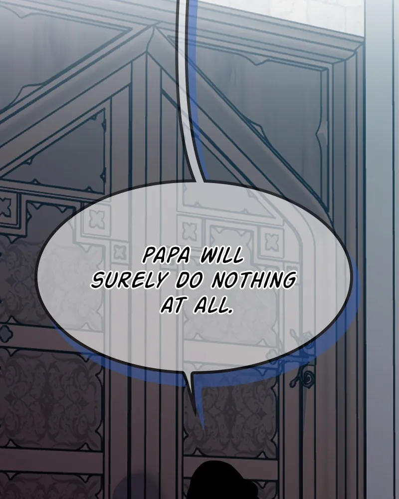 Snow and Briar Chapter 7 page 37 - 