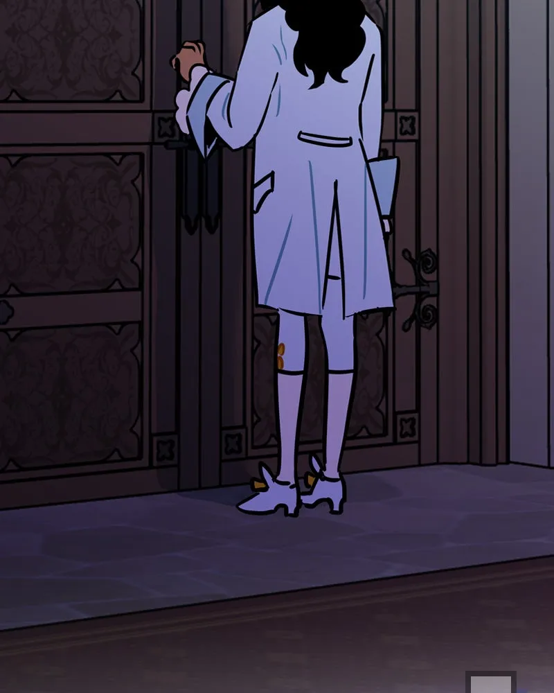 Snow and Briar Chapter 7 page 38 - 