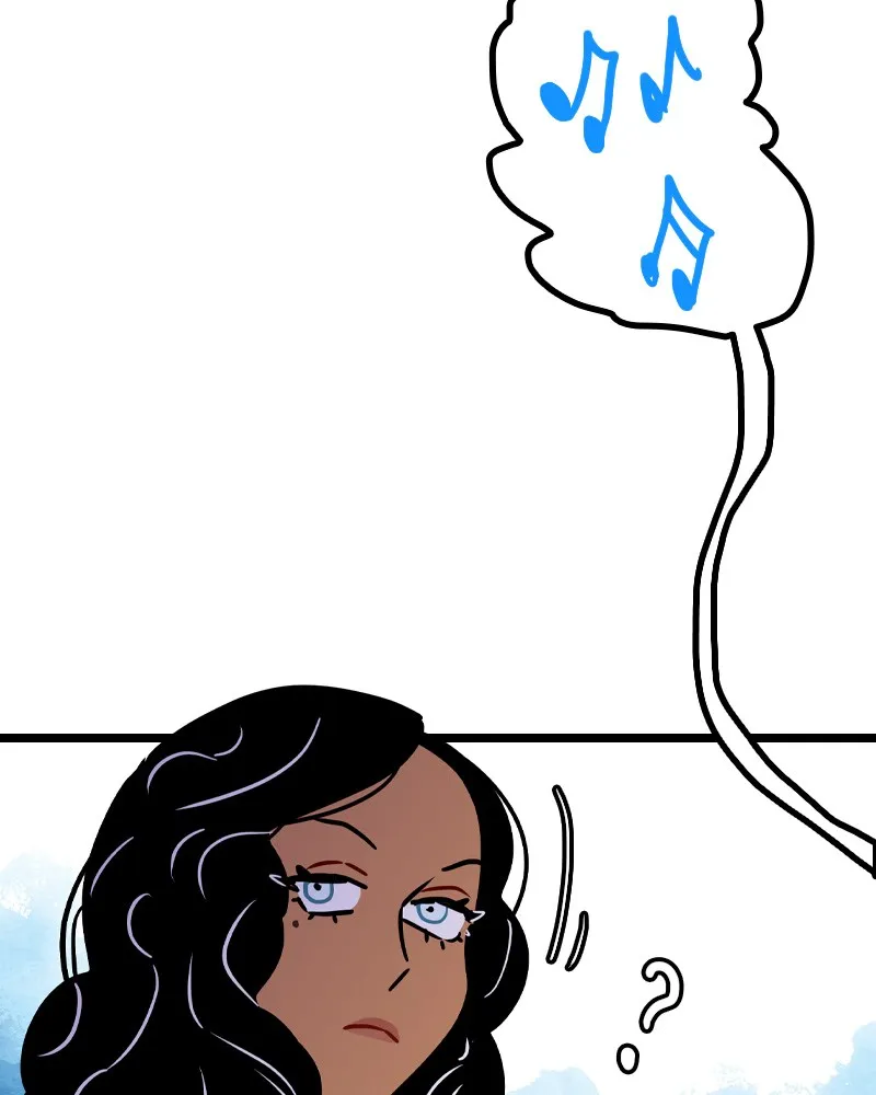 Snow and Briar Chapter 7 page 40 - 