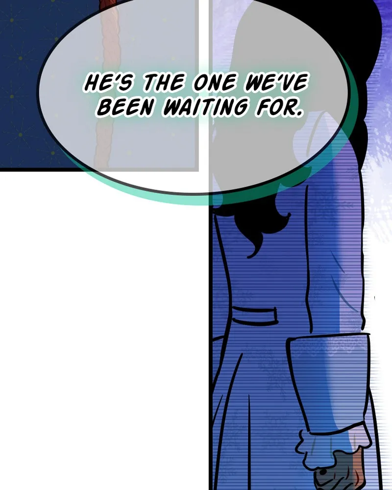 Snow and Briar Chapter 7 page 5 - 