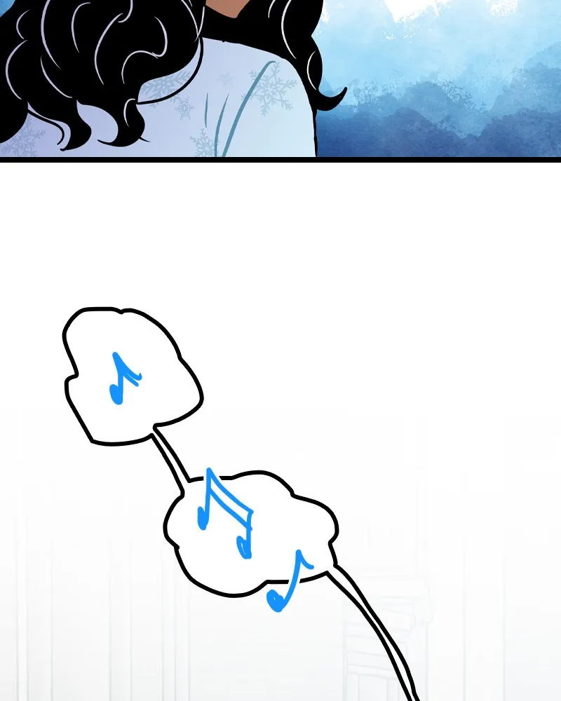 Snow and Briar Chapter 7 page 41 - 