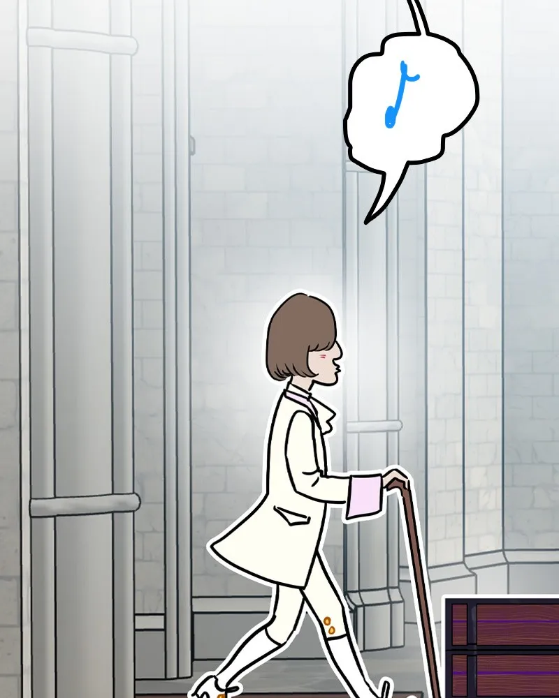 Snow and Briar Chapter 7 page 42 - 