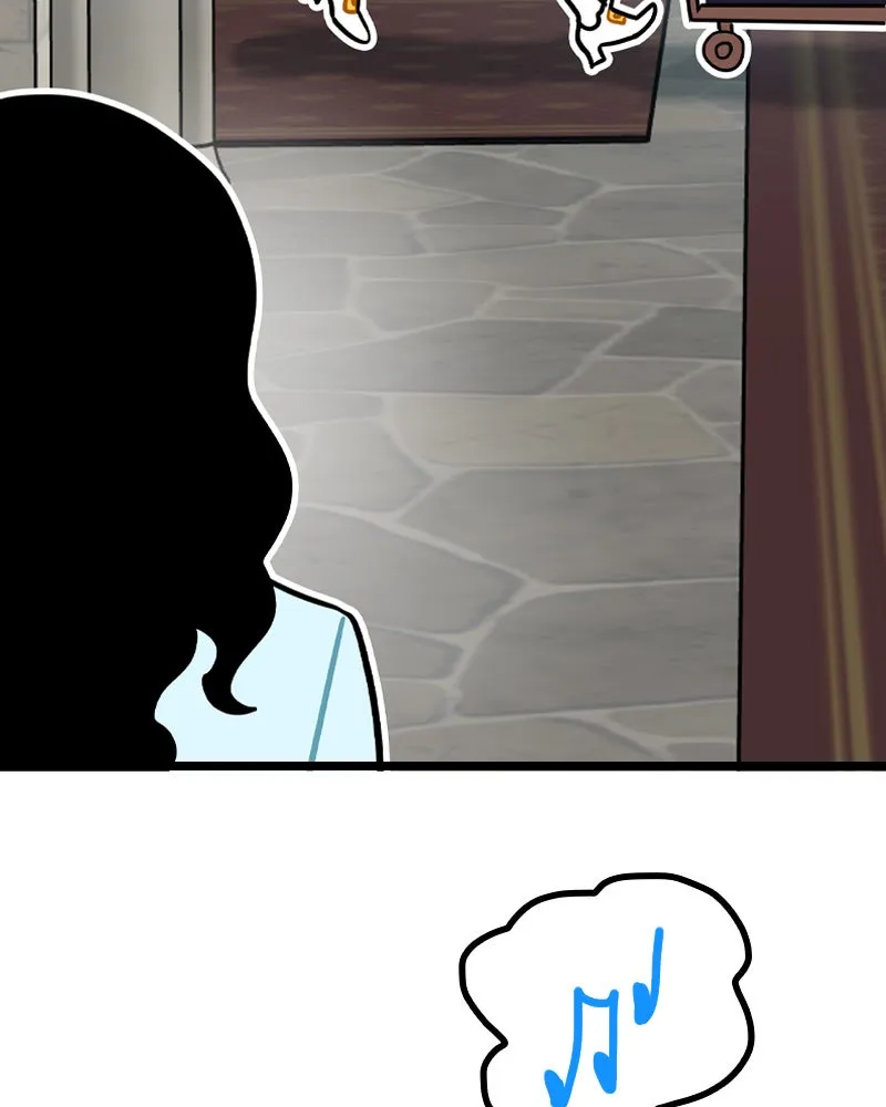 Snow and Briar Chapter 7 page 43 - 