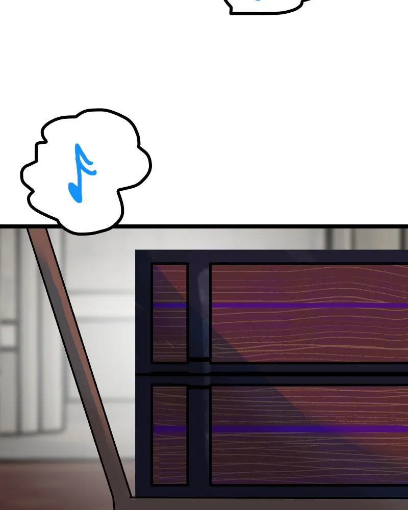 Snow and Briar Chapter 7 page 44 - 