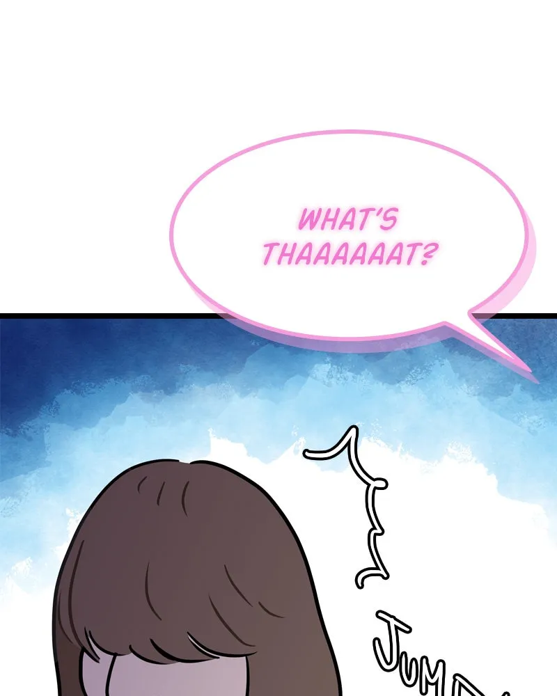 Snow and Briar Chapter 7 page 48 - 