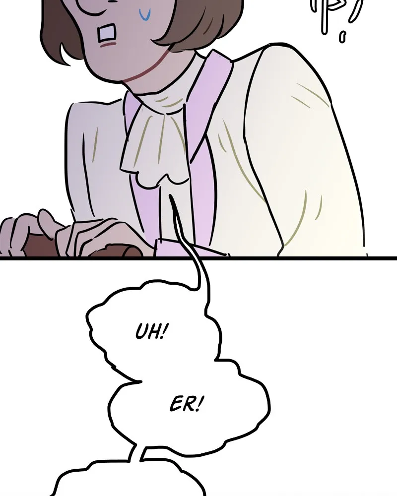 Snow and Briar Chapter 7 page 49 - 