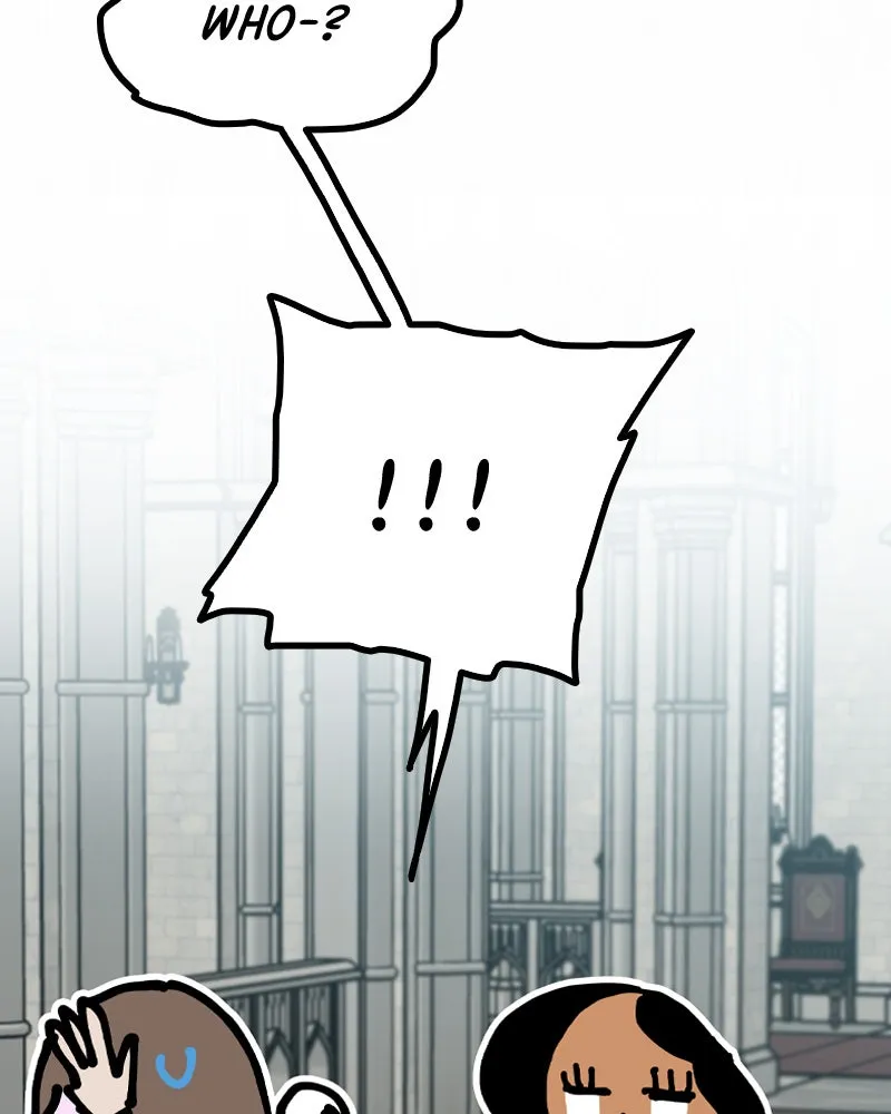 Snow and Briar Chapter 7 page 50 - 