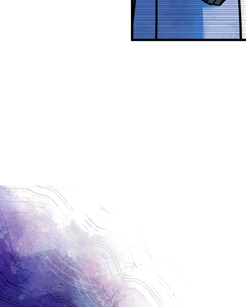 Snow and Briar Chapter 7 page 6 - 