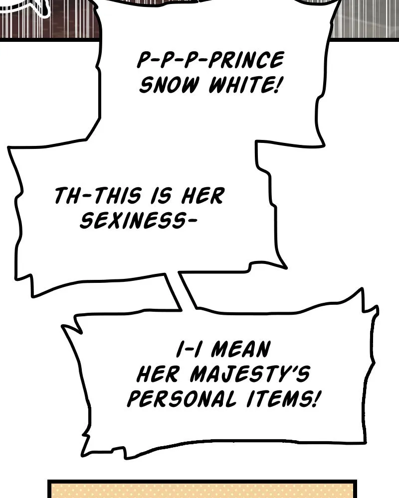 Snow and Briar Chapter 7 page 52 - 
