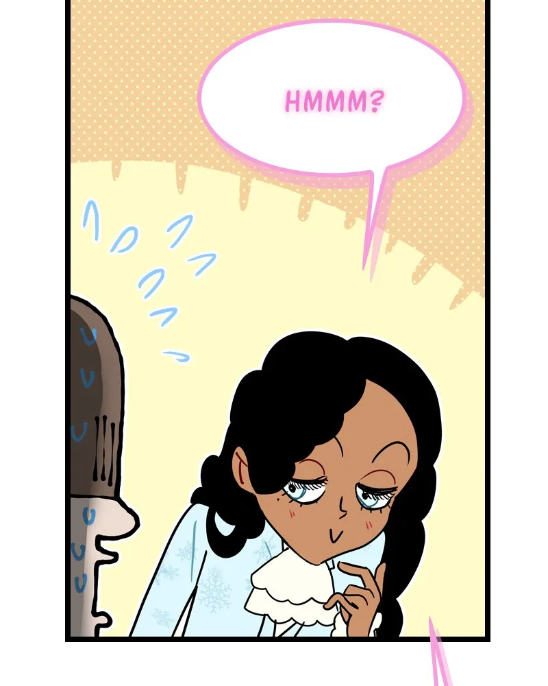 Snow and Briar Chapter 7 page 53 - 
