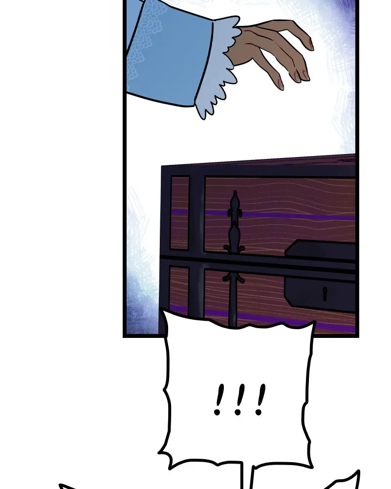 Snow and Briar Chapter 7 page 55 - 