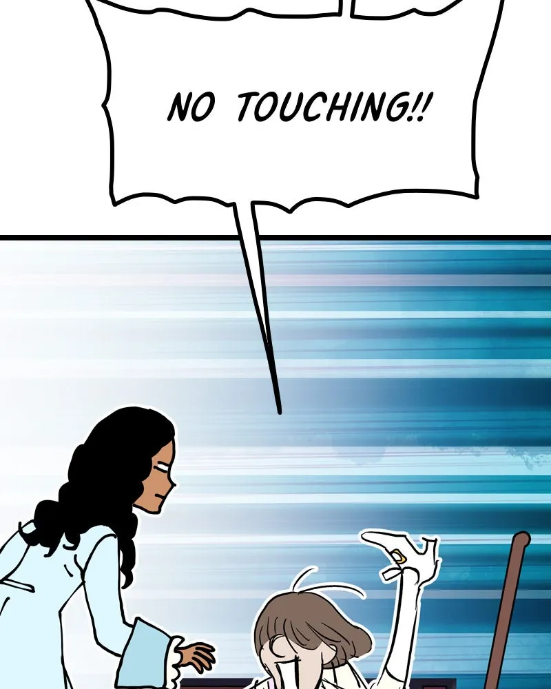 Snow and Briar Chapter 7 page 56 - 