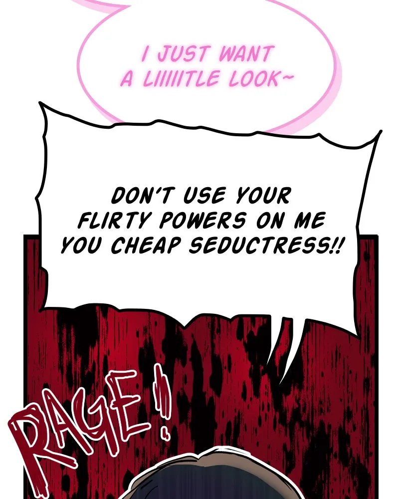 Snow and Briar Chapter 7 page 59 - 