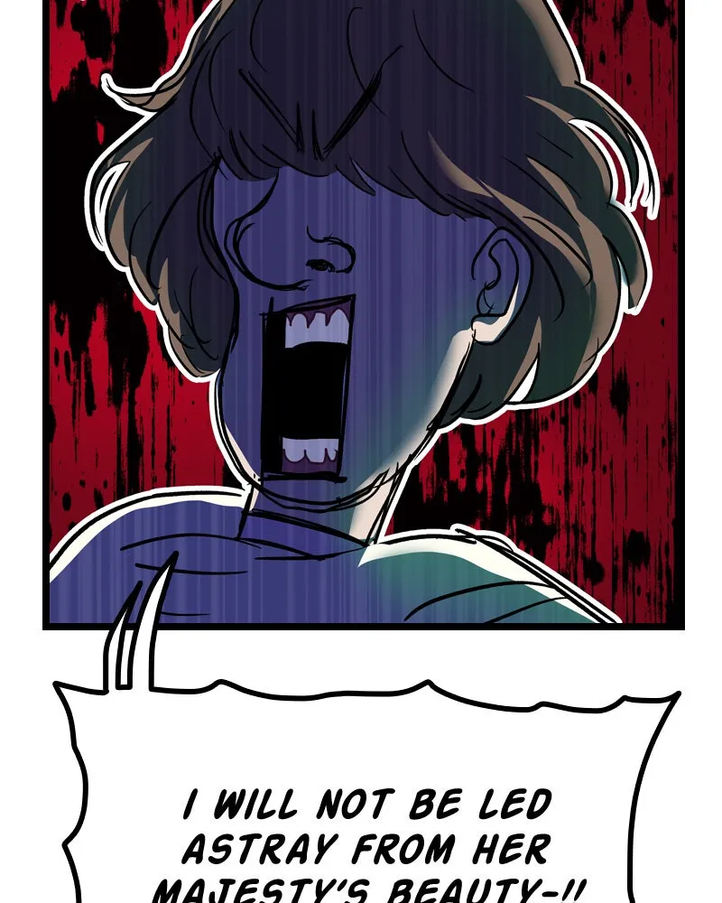 Snow and Briar Chapter 7 page 60 - 