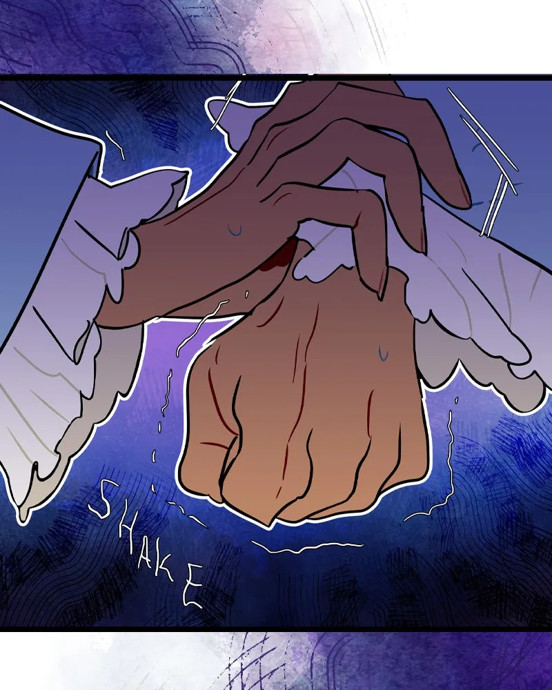 Snow and Briar Chapter 7 page 7 - 